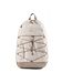 Herschel french oak diamond-cobblestone Herschel french oak diamond-cobblestone