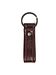 camel active brown camel active brown