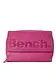 Bench magenta-pink Bench magenta-pink