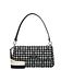 Kate Spade New York black multi Kate Spade New York black multi