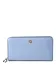 Esquire hellblau Esquire hellblau