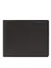 Samsonite ebony brown Samsonite ebony brown