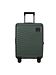 Samsonite olive green