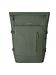 Kapten & Son dusty green Kapten & Son dusty green
