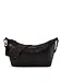 Liebeskind deep soil Liebeskind deep soil