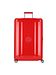 Bogner red Bogner red