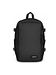Eastpak black