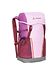 Vaude raspberry Vaude raspberry