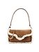 Boss medium beige Boss medium beige
