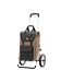 Andersen Shopper sand