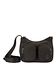 Bogner black