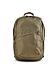 Fjällräven green Fjällräven green