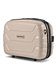 Smartbox beige Smartbox beige