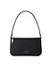 Lazarotti black Lazarotti black