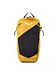 Salewa olive oil