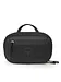 Osprey black Osprey black