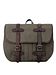Filson otter green