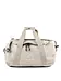 Haglöfs chalk beige