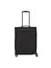 Samsonite black