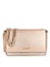 Liu Jo light gold