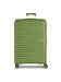 Travelite olive