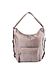 Mandarina Duck taupe Mandarina Duck taupe