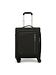 American Tourister jet black American Tourister jet black