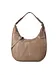 Burkely chestnut Burkely chestnut