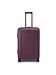 Osprey moody burgundy Osprey moody burgundy