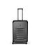 Victorinox black Victorinox black