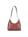Patrizia Pepe hot brown Patrizia Pepe hot brown