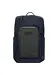 Porsche Design dark blue