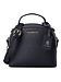 Lazarotti navy