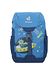 Deuter wave-nightblue Deuter wave-nightblue