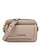 Valentino beige Valentino beige