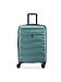 Delsey Paris petrol