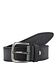 Greenburry anthracite Greenburry anthracite