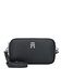 Tommy Hilfiger black Tommy Hilfiger black