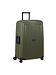 Samsonite olive