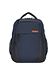 American Tourister dark navy