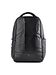 Piquadro black Piquadro black