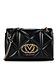 Love Moschino nero Love Moschino nero