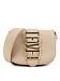 Love Moschino burro
