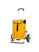 Andersen Shopper gelb Andersen Shopper gelb