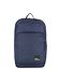 Jack Wolfskin midnight sky Jack Wolfskin midnight sky