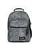 Eastpak furrious dark Eastpak furrious dark