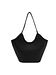 Seidenfelt black Seidenfelt black