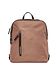 Mandarina Duck beaver Mandarina Duck beaver