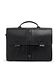 Piquadro black Piquadro black