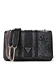 Guess coal logo